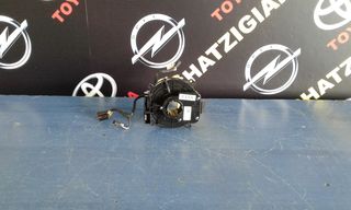 Ταινία τιμονιού Opel Insignia 2011