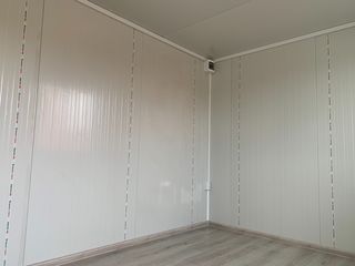Κόφα BNG 2000-thumb-3