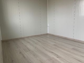 Κόφα BNG 2000-thumb-4