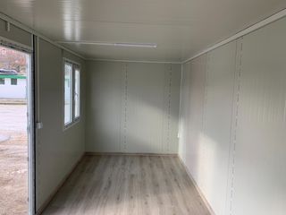 Κόφα BNG 2000-thumb-5