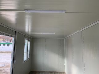 Κόφα BNG 2000-thumb-6