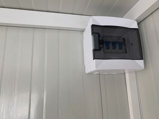 Κόφα BNG 2000-thumb-8