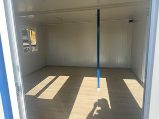 Κόφα BNG 2000-thumb-16