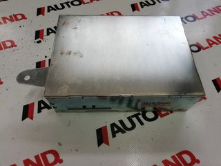 BMW X5 E53 TV TUNER (ΔΕΚΤΗΣ) OEM 6911221