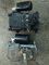 Skid Steer Bobcat 2019 ΕΜΠΟΡΙΑ & SERVICE!!!-thumb-4