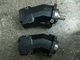Skid Steer Bobcat 2019 ΕΜΠΟΡΙΑ & SERVICE!!!-thumb-8