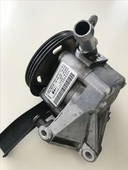 ΑΝΤΛΙΑ ΥΔΡΑΥΛΙΚΟΥ ΤΙΜΟΝΙΟΥ ALFA ROMEO 159 1.9-thumb-1