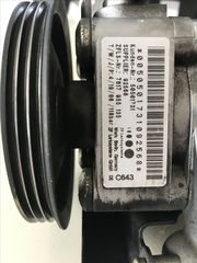 ΑΝΤΛΙΑ ΥΔΡΑΥΛΙΚΟΥ ΤΙΜΟΝΙΟΥ ALFA ROMEO 159 1.9-thumb-2