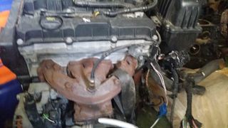 NFU CITROEN C3-thumb-1
