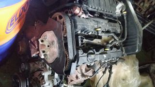 NFU CITROEN C3-thumb-2