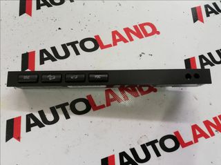 ΔΙΑΚΟΠΤΕΣ ΚΕΝΤΡΙΚΗΣ ΚΟΝΣΟΛΑΣ (DSC,PDC,HDC) BMW X5 (E53)