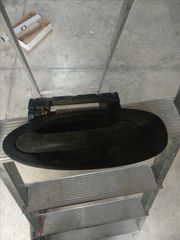 Διάφορα ανταλλακτικά saab 9-3