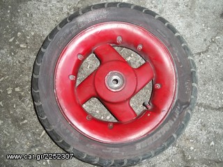 Malaguti F15 Firefox-thumb-2