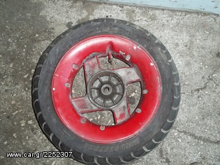 Malaguti F15 Firefox-thumb-3