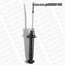 ΑΜΟΡΤΙΣΕΡ ΕΜΠΡΟΣ P10 BILSTEIN ΒΝΕ-6300