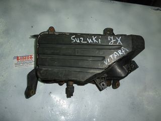 SUZUKI VITARA 96