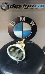 BMW E46 ΦΛΟΤΕΡ ΒΕΝΖΙΝΗΣ