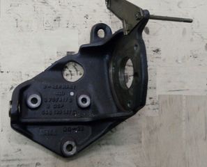 ΒΑΣΗ ΚΙΝΗΤΗΡΑ VW  TOLEDO,SEAT LEON,GOLF 4, 046130147