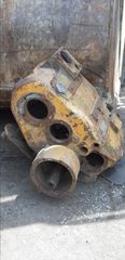 SASMAN INTERNATIONAL 530 H 65αρι-thumb-3