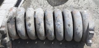 ΕΛΑΤΗΡΙΑ -thumb-1