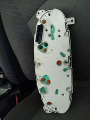 ΚΟΝΤΕΡ HYUNDAI H1 2007 ΓΙΑ  DIESEL-thumb-3