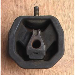 ΒΑΣΗ ΚΙΝΗΤΗΡΑ 251199201 E/ G/ F VW