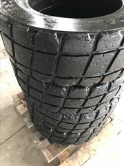 250-15 Συμπαγή ελαστικά-thumb-4
