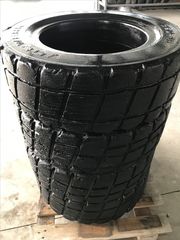 250-15 Συμπαγή ελαστικά-thumb-5