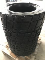 250-15 Συμπαγή ελαστικά-thumb-6