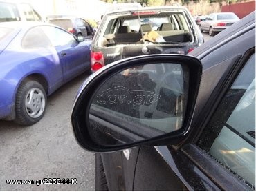 DODGE CALIBER 2007-2010 KATHREPTES ILEKTRIKOI ARIST 1 KE DEXI 0 ME KOD 5074209AG TIM 50E TEM TEL 3 NUM 50