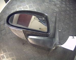 DODGE CALIBER 2007-2010 KATHREPTES ILEKTRIKOI ARIST 1 KE DEXI 0 ME KOD 5074209AG TIM 50E TEM TEL 3 NUM 50-thumb-1