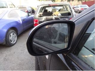 DODGE CALIBER 2007-2010 KATHREPTES ILEKTRIKOI ARIST 1 KE DEXI 0 ME KOD 5074209AG TIM 50E TEM TEL 3 NUM 50-thumb-10