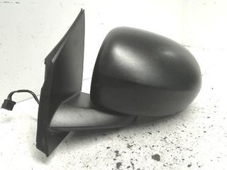 DODGE CALIBER 2007-2010 KATHREPTES ILEKTRIKOI ARIST 1 KE DEXI 0 ME KOD 5074209AG TIM 50E TEM TEL 3 NUM 50-thumb-13