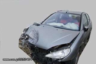 206   1124cc