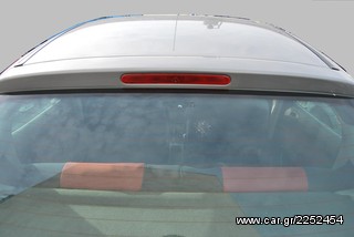 206   1124cc-thumb-5