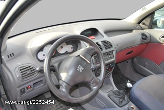 206   1124cc-thumb-6