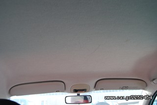 206   1124cc-thumb-10