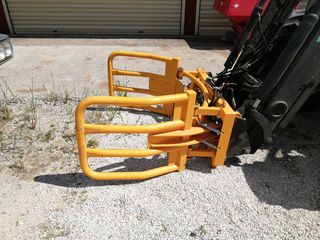 Φορτωτές Claas 2021 TOP AGRO-thumb-1
