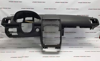 ΤAΜΠΛΟ MERCEDES A CLASS W169 -thumb-1