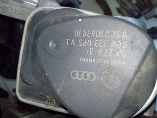 A2C53093430- 06Α133062ΑΤ ΠΕΤΑΛΟΥΔΑ ΓΚΑΖΙΟΥ 