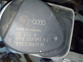 A2C53093430- 06Α133062ΑΤ ΠΕΤΑΛΟΥΔΑ ΓΚΑΖΙΟΥ -thumb-1