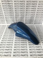 KAWASAKI KLE 400/500 ΓΝΗΣΙΟ ΦΤΕΡΟ ΜΠΡΟΣΤΑ - MOTO PARTS