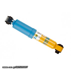  Αμορτισέρ bilstein κιτρινα 2τεμαχια πισω sitroen saxo peugeot 106 σχεδον καινουρια 