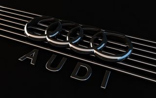 ΕΓΚΕΦΑΛΟΣ AUDI A3, 0261201786, 03C906022, MED17.5.20, ΜΟΝΑΔΑ ΕΛΕΓΧΟΥ ΚΙΝΗΤΗΡΑ, S**