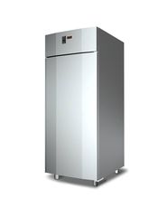 Ψυγείο θάλαμος Συντήρηση 80x102x210 - Καινούργιος.