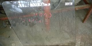ΠΑΡΑΘΥΡΑ-thumb-1