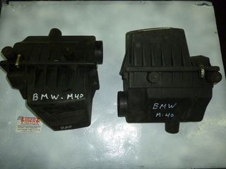 BMW E30-M40 89-92" 