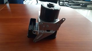 ΜΟΝΑΔΑ ABS BMW E90-E91-E92 3451-6789300-01 #ΓΡΑΒΑΝΗΣ#-thumb-1