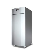 Ψυγείο Θάλαμος Κατάψυξη 80x102x210 - Kαινούργιο.