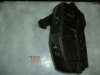 CITROEN C2-C3 2004 1.100-1400CC